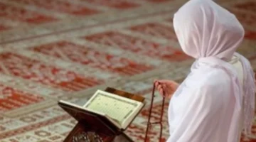 مواعيد الصلاة في الزقازيق والمنصورة وأسيوط وفق جدول أذان الأربعاء 4 مارس